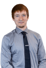 agent picture