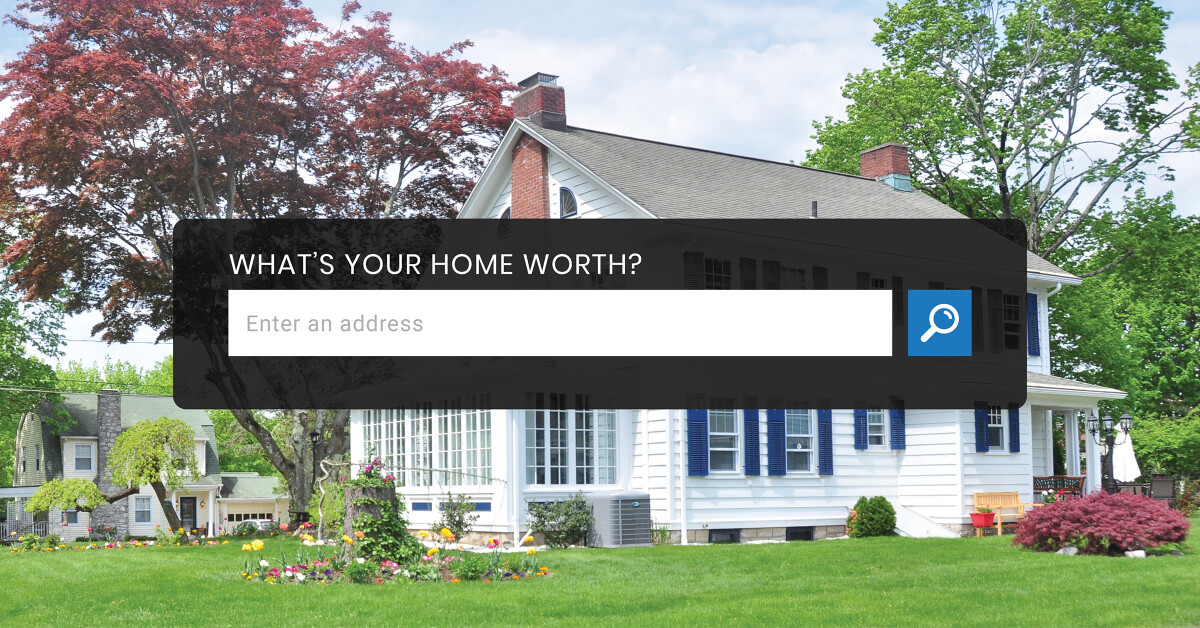 What is My Southern Wisconsin Home Worth? Stark Company Realtors