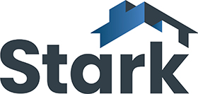 Stark logo