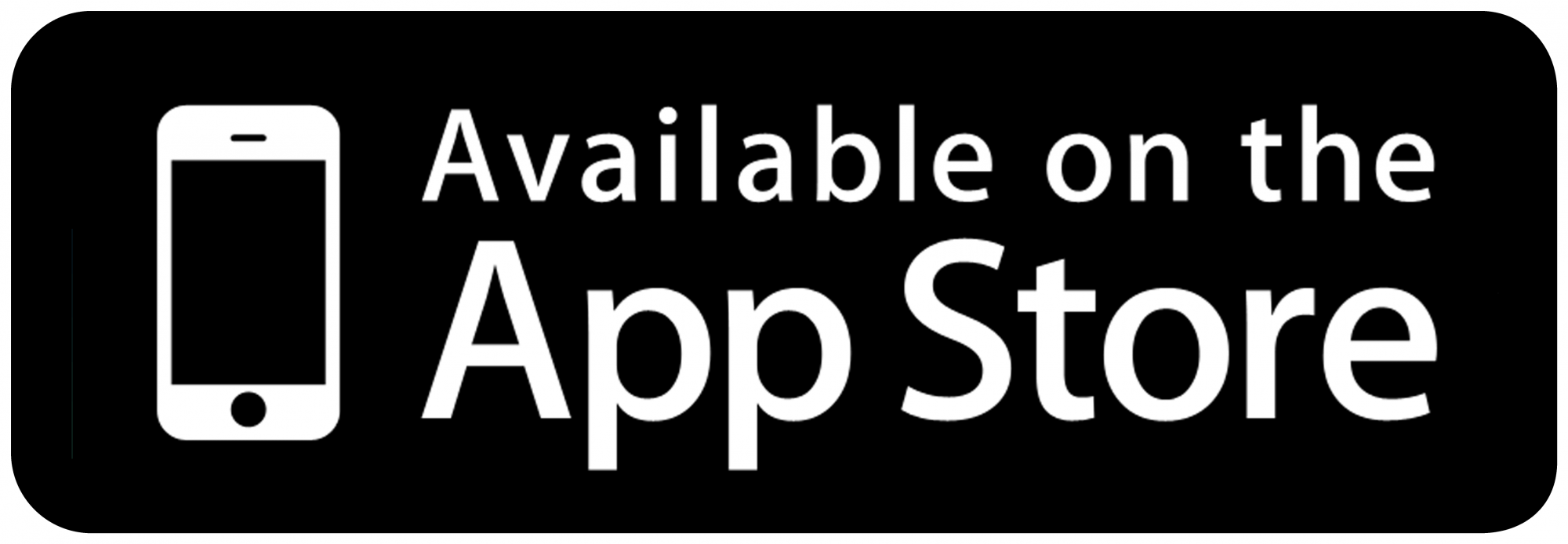 App Store