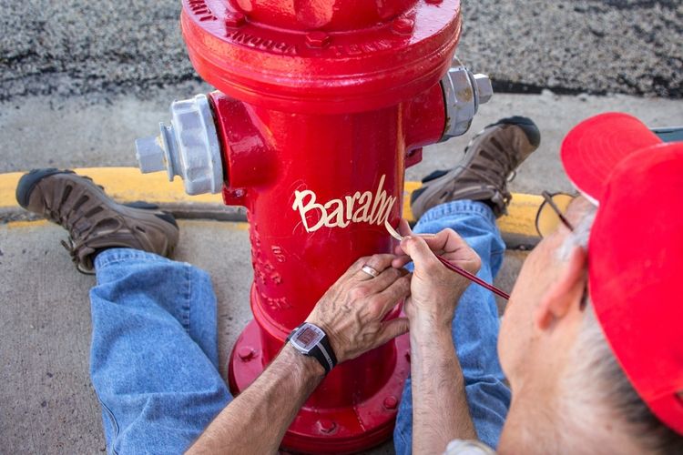 Baraboo, WI Homes for Sale Baraboo Real Estate Stark Company Realtors