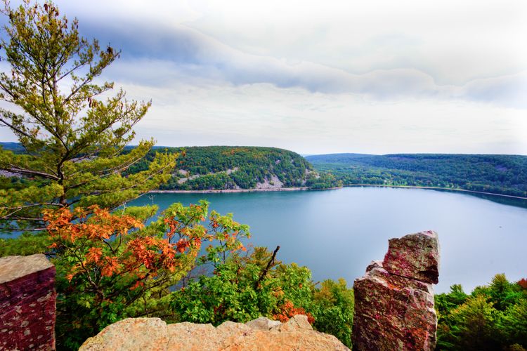 Baraboo, WI Homes for Sale Baraboo Real Estate Stark Company Realtors