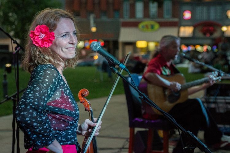 Baraboo, WI Homes for Sale Baraboo Real Estate Stark Company Realtors