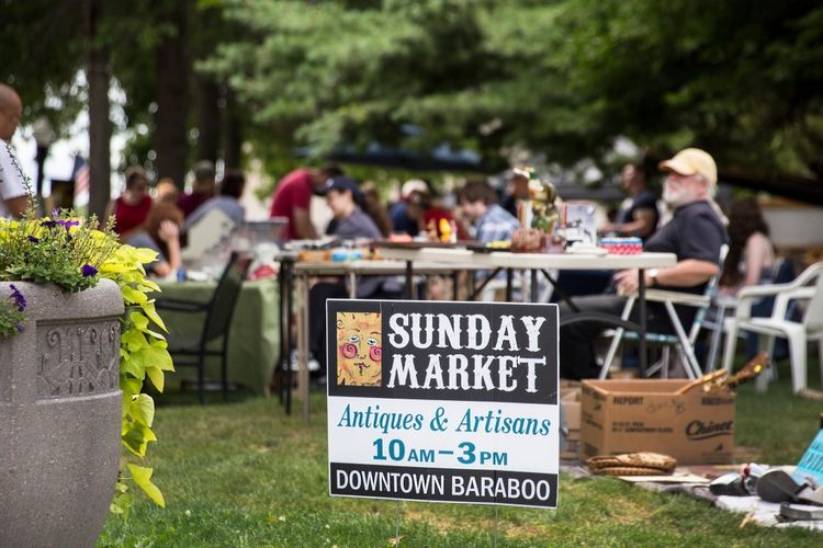 Baraboo, WI Homes for Sale Baraboo Real Estate Stark Company Realtors