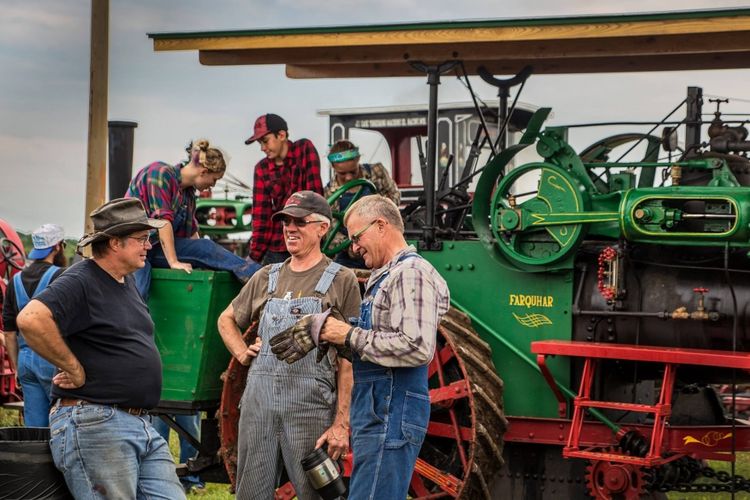 Baraboo, WI Homes for Sale Baraboo Real Estate Stark Company Realtors