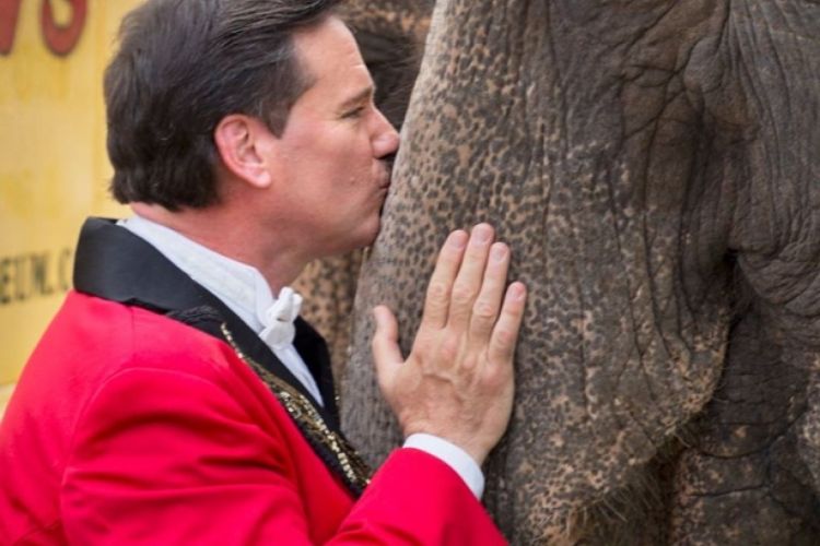 Baraboo, WI Homes for Sale Baraboo Real Estate Stark Company Realtors