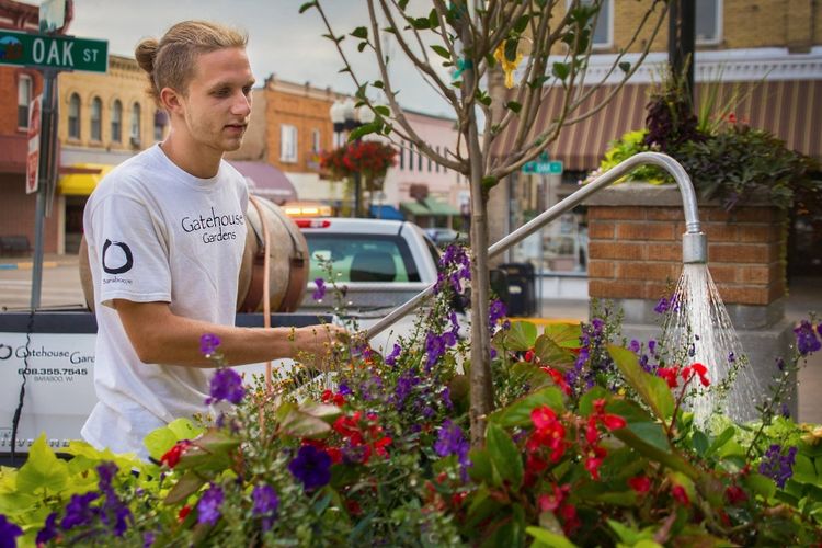 Baraboo, WI Homes for Sale Baraboo Real Estate Stark Company Realtors