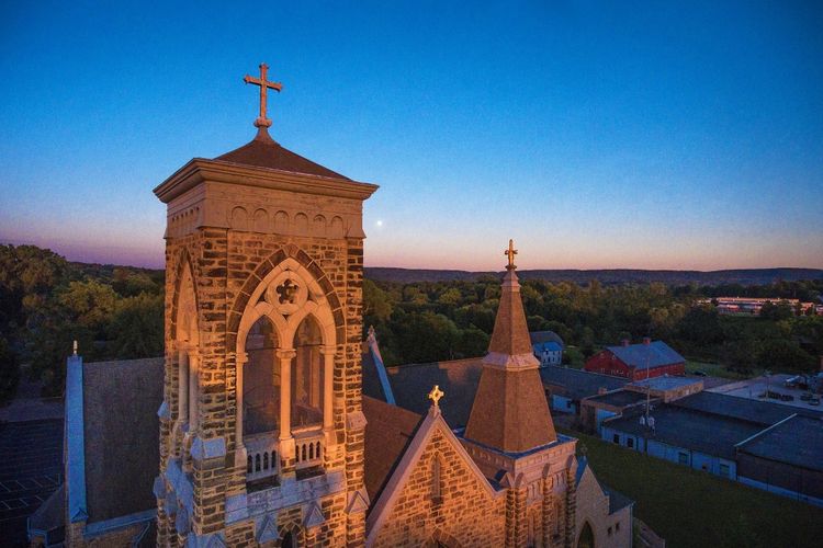 Baraboo, WI Homes for Sale Baraboo Real Estate Stark Company Realtors