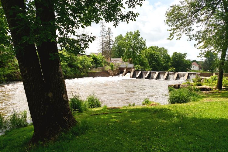 Belleville Realtors Homes for Sale in Belleville, WI Stark Company