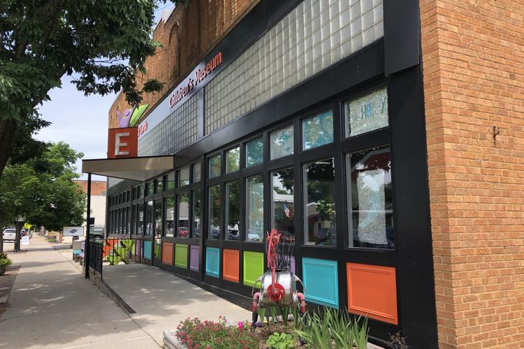 Black Earth, WI Homes for Sale Black Earth Realtors Stark Company