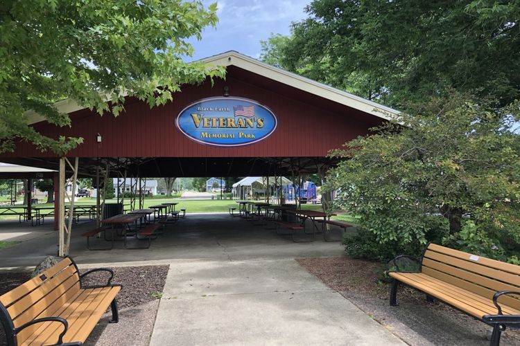 Black Earth, WI Homes for Sale Black Earth Realtors Stark Company