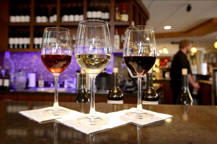 Cambridge Realtors Homes for Sale in Cambridge, WI Stark Company