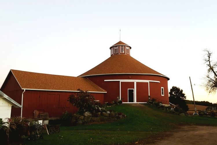 Deerfield, WI Homes for Sale Deerfield Realtors Stark Company Realtors