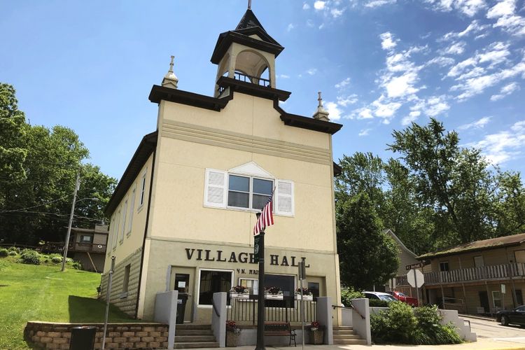 Deerfield, WI Homes for Sale Deerfield Realtors Stark Company Realtors