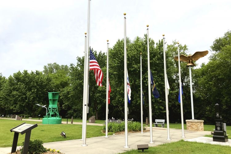 Fitchburg, WI Homes for Sale Fitchburg Realtors Stark Company Realtors