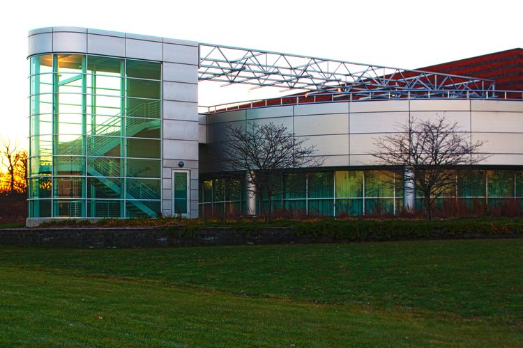 Fitchburg, WI Homes for Sale Fitchburg Realtors Stark Company Realtors