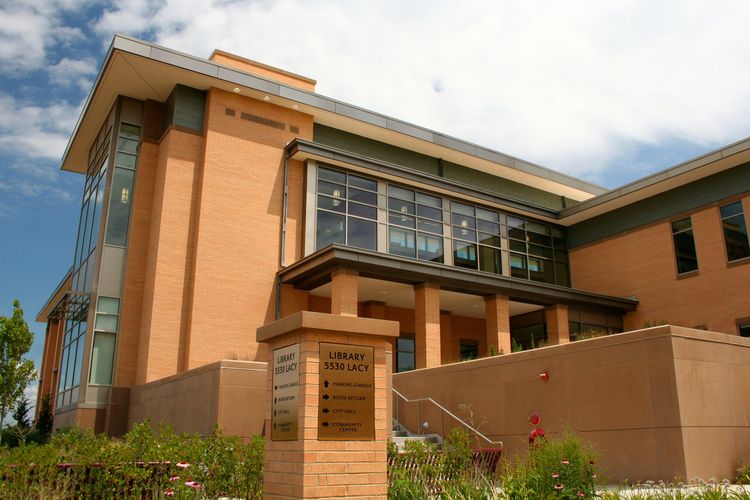 Fitchburg, WI Homes for Sale Fitchburg Realtors Stark Company Realtors