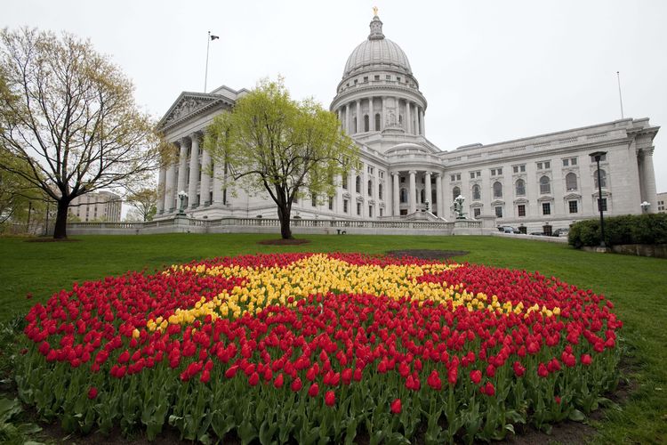 Madison, WI Homes for Sale Madison Realtors Stark Company Realtors