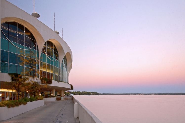 Madison, WI Homes for Sale Madison Realtors Stark Company Realtors