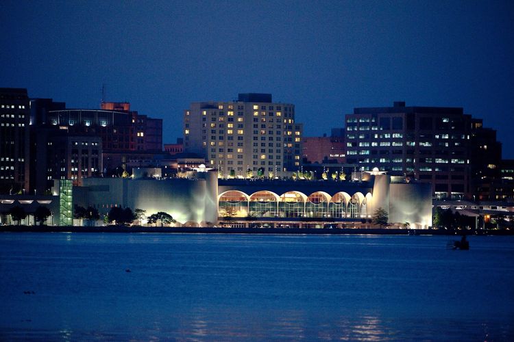 Madison, WI Homes for Sale Madison Realtors Stark Company Realtors