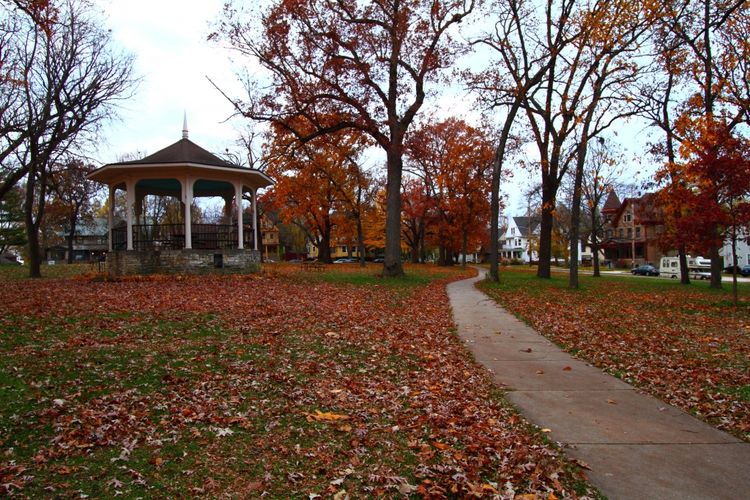 Madison, WI Homes for Sale Madison Realtors Stark Company Realtors