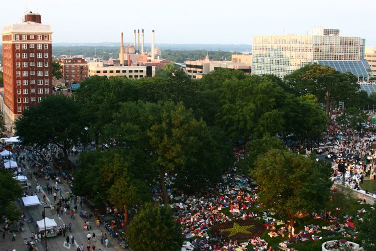 Madison, WI Homes for Sale Madison Realtors Stark Company Realtors