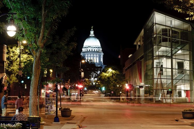 Madison, WI Homes for Sale Madison Realtors Stark Company Realtors