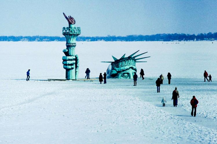 Madison, WI Homes for Sale Madison Realtors Stark Company Realtors