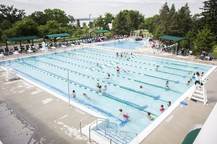 Maple Bluff Homes for Sale Maple Bluff Real Estate Stark Company