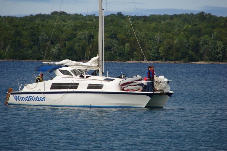 Maple Bluff Homes for Sale Maple Bluff Real Estate Stark Company