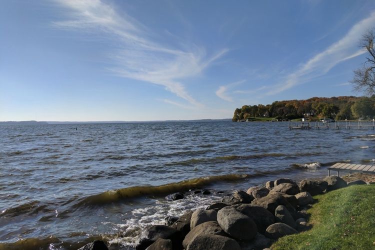 Maple Bluff Homes for Sale Maple Bluff Real Estate Stark Company