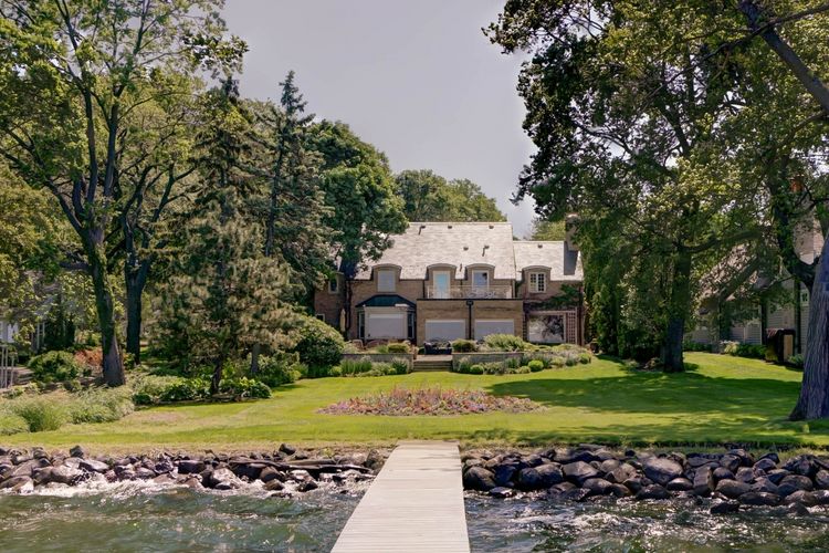 Maple Bluff Homes for Sale Maple Bluff Real Estate Stark Company