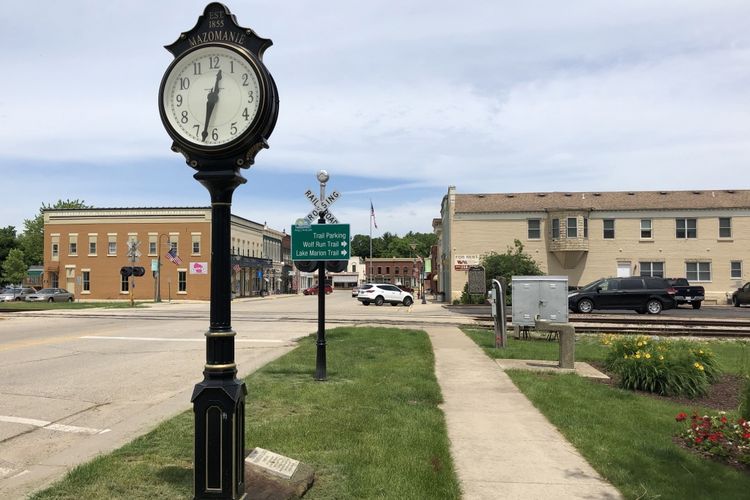 Middleton, WI Real Estate Homes for Sale in Middleton Stark Company