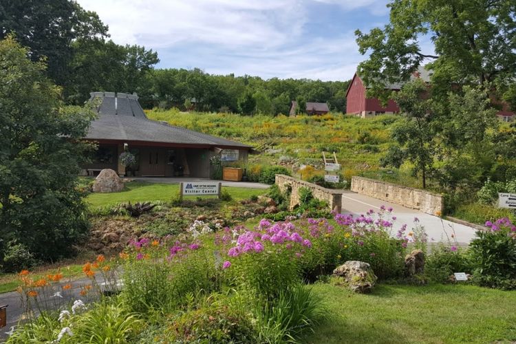 Mount Horeb Realtors Homes for Sale in Mount Horeb, WI Stark