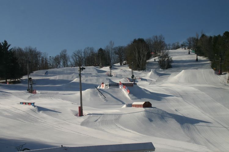 Mount Horeb Realtors Homes for Sale in Mount Horeb, WI Stark