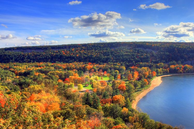 Portage, WI Real Estate Portage Homes for Sale Stark Company Realtors