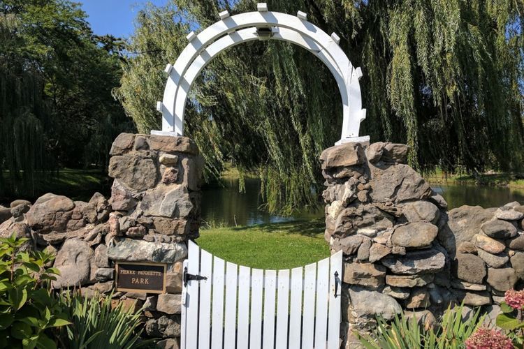 Portage, WI Real Estate Portage Homes for Sale Stark Company Realtors