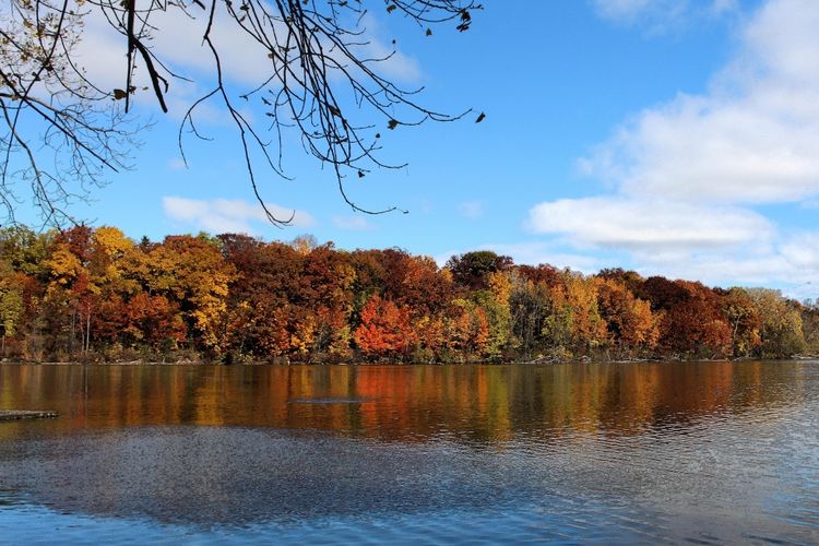 Sauk Prairie Homes for Sale Sauk Prairie Real Estate Stark Company