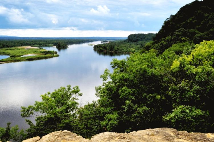 Sauk Prairie Homes for Sale Sauk Prairie Real Estate Stark Company Realtors