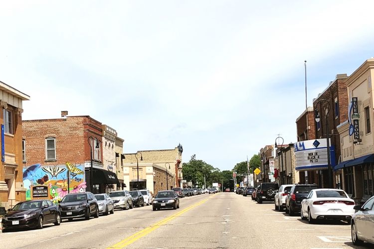 Verona Realtors Homes for Sale in Verona, WI Stark Company Realtors