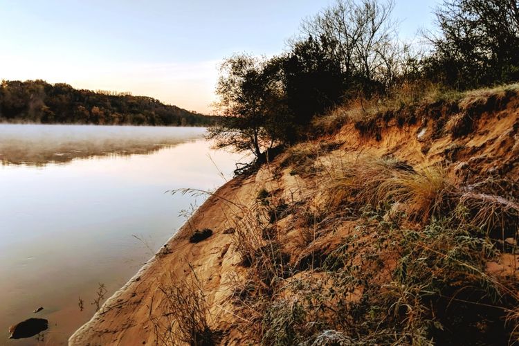 Sauk Prairie Homes for Sale Sauk Prairie Real Estate Stark Company Realtors