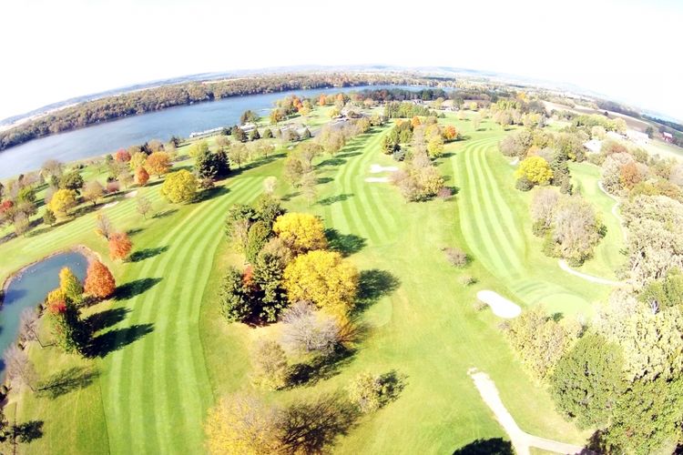 Sauk Prairie Homes for Sale Sauk Prairie Real Estate Stark Company