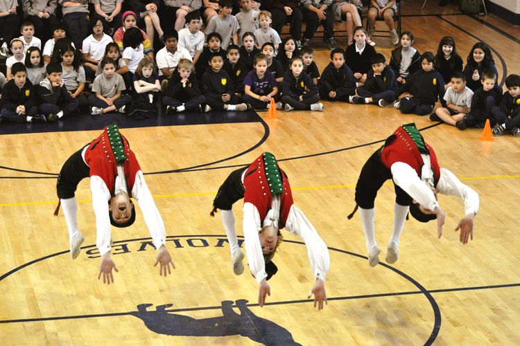 Stoughton Homes for Sale Stoughton, WI Real Estate Stark Company Realtors