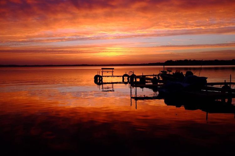 Stoughton Homes for Sale Stoughton, WI Real Estate Stark Company