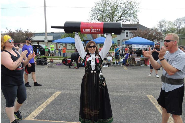 Stoughton Homes for Sale Stoughton, WI Real Estate Stark Company