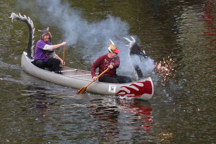 Stoughton Homes for Sale Stoughton, WI Real Estate Stark Company