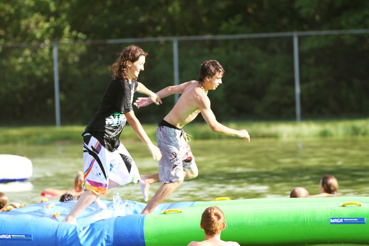 Stoughton Homes for Sale Stoughton, WI Real Estate Stark Company Realtors