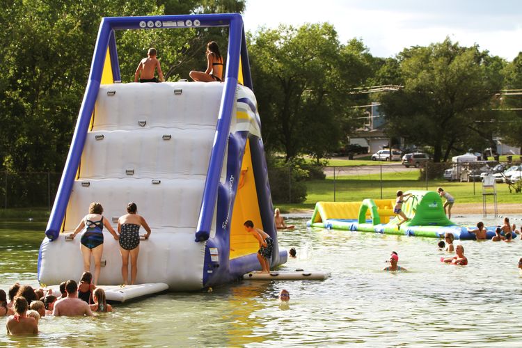 Stoughton Homes for Sale Stoughton, WI Real Estate Stark Company Realtors