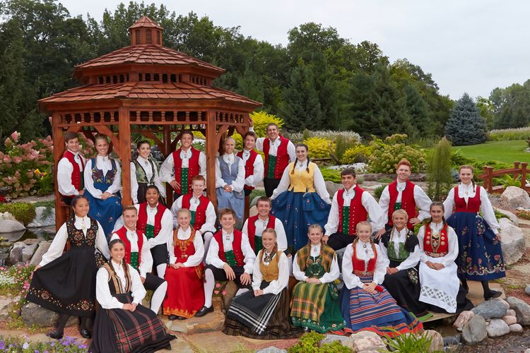 Stoughton Homes for Sale Stoughton, WI Real Estate Stark Company