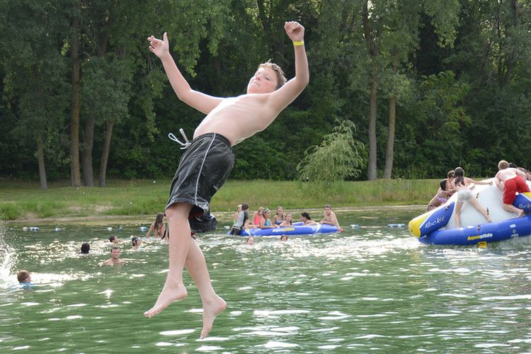 Verona Realtors Homes for Sale in Verona, WI Stark Company Realtors